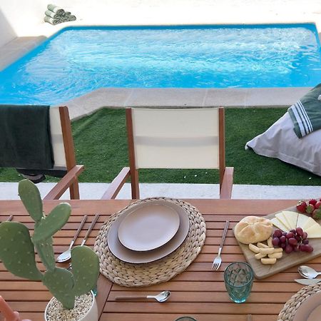 Rosaritohomes Madrigal de la Vera Zewnętrze zdjęcie