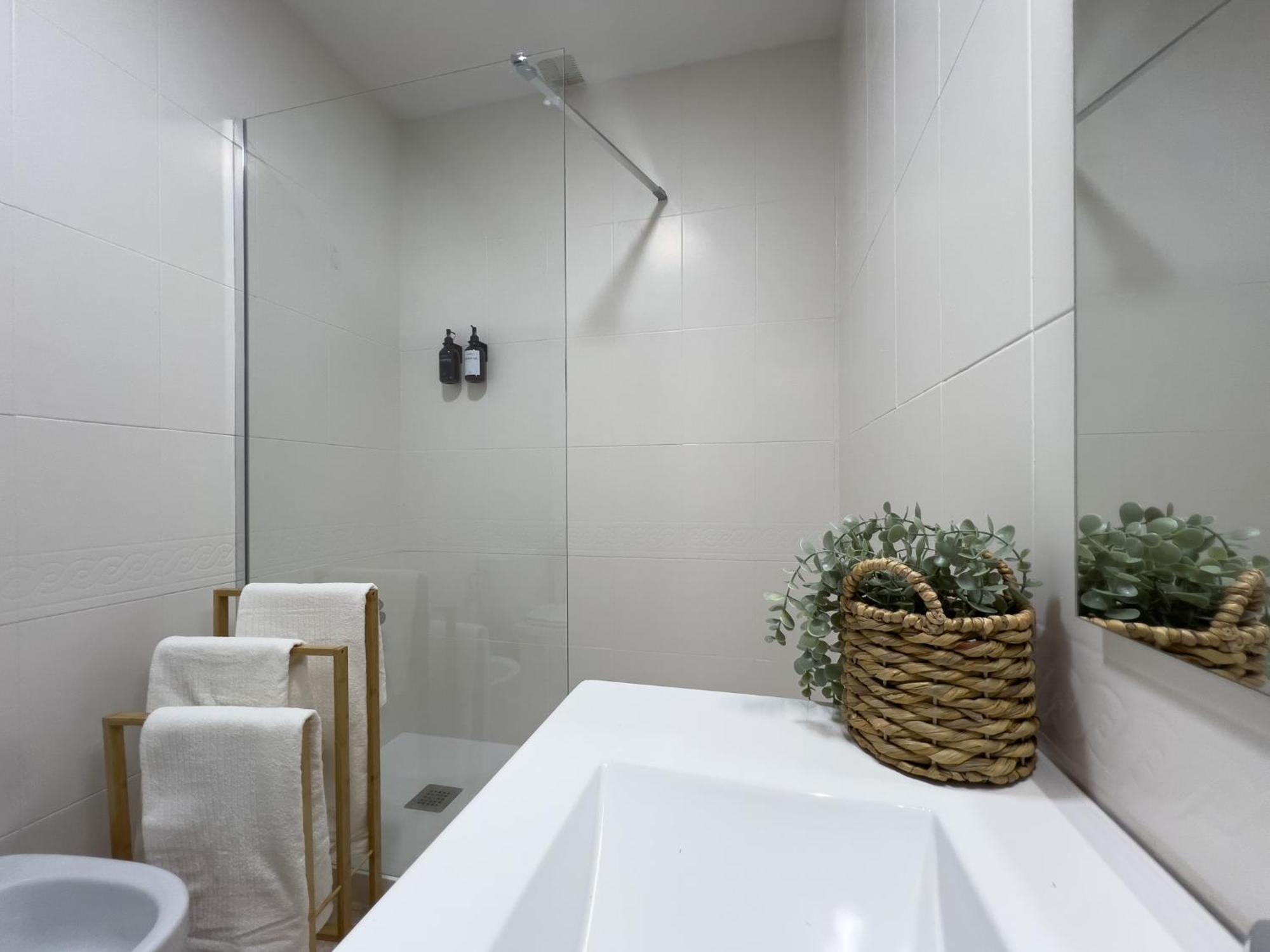 Rosaritohomes Madrigal de la Vera Zewnętrze zdjęcie