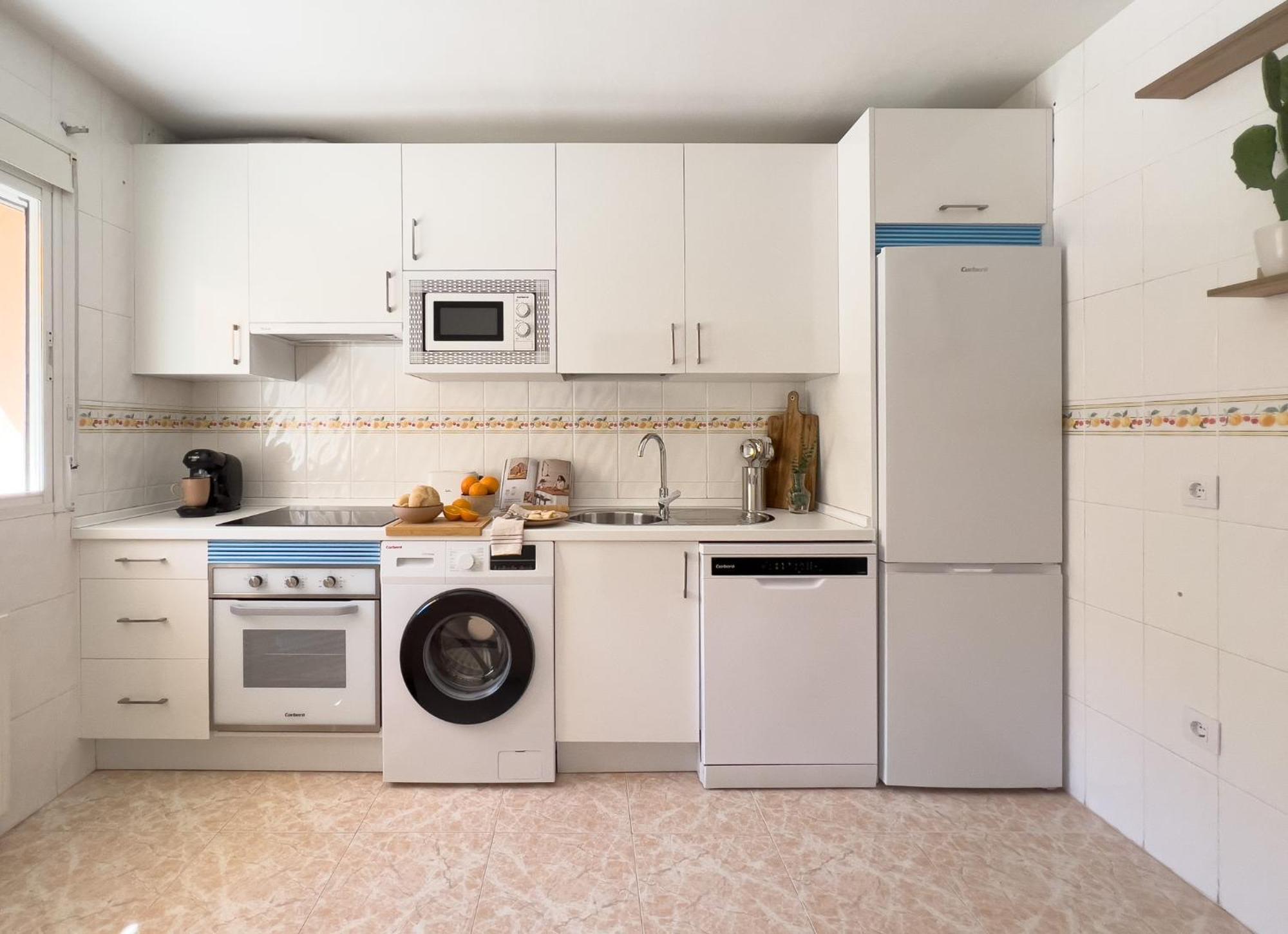 Rosaritohomes Madrigal de la Vera Zewnętrze zdjęcie