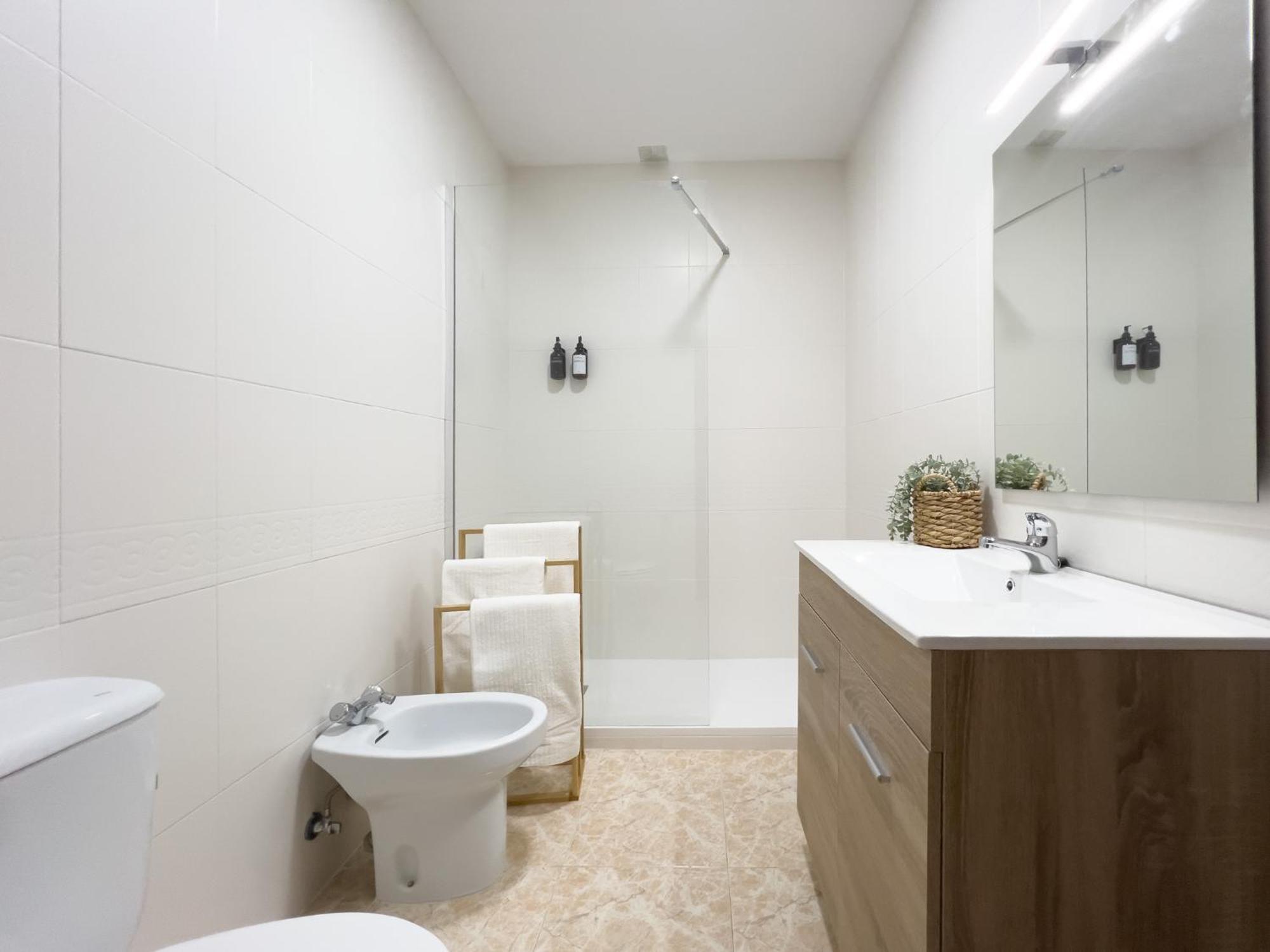Rosaritohomes Madrigal de la Vera Zewnętrze zdjęcie