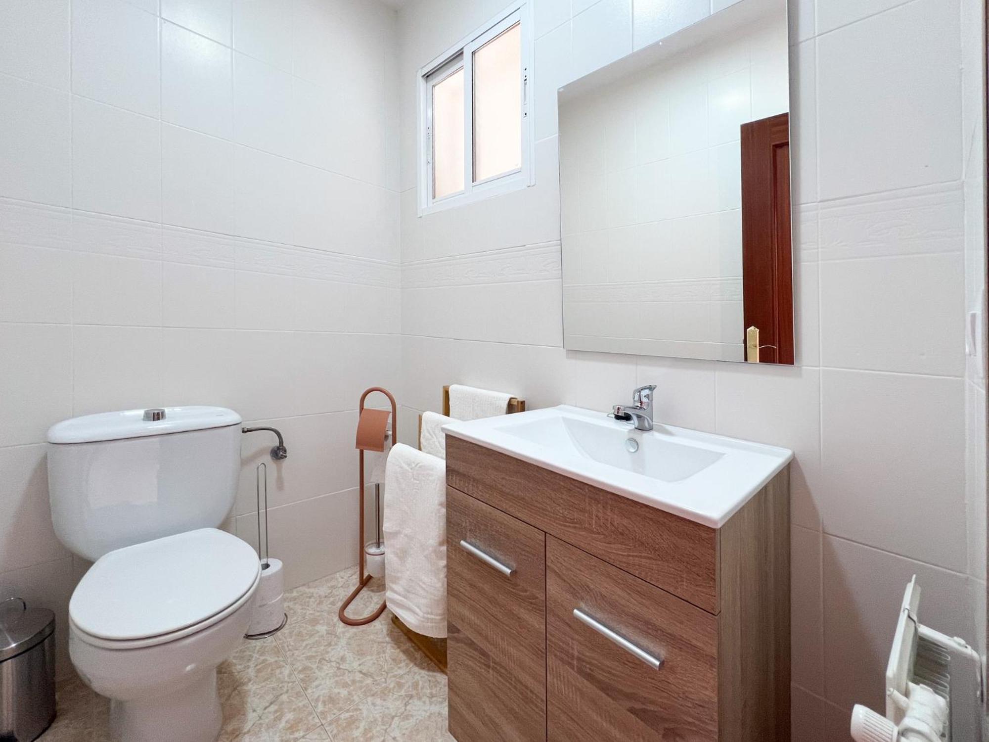 Rosaritohomes Madrigal de la Vera Zewnętrze zdjęcie