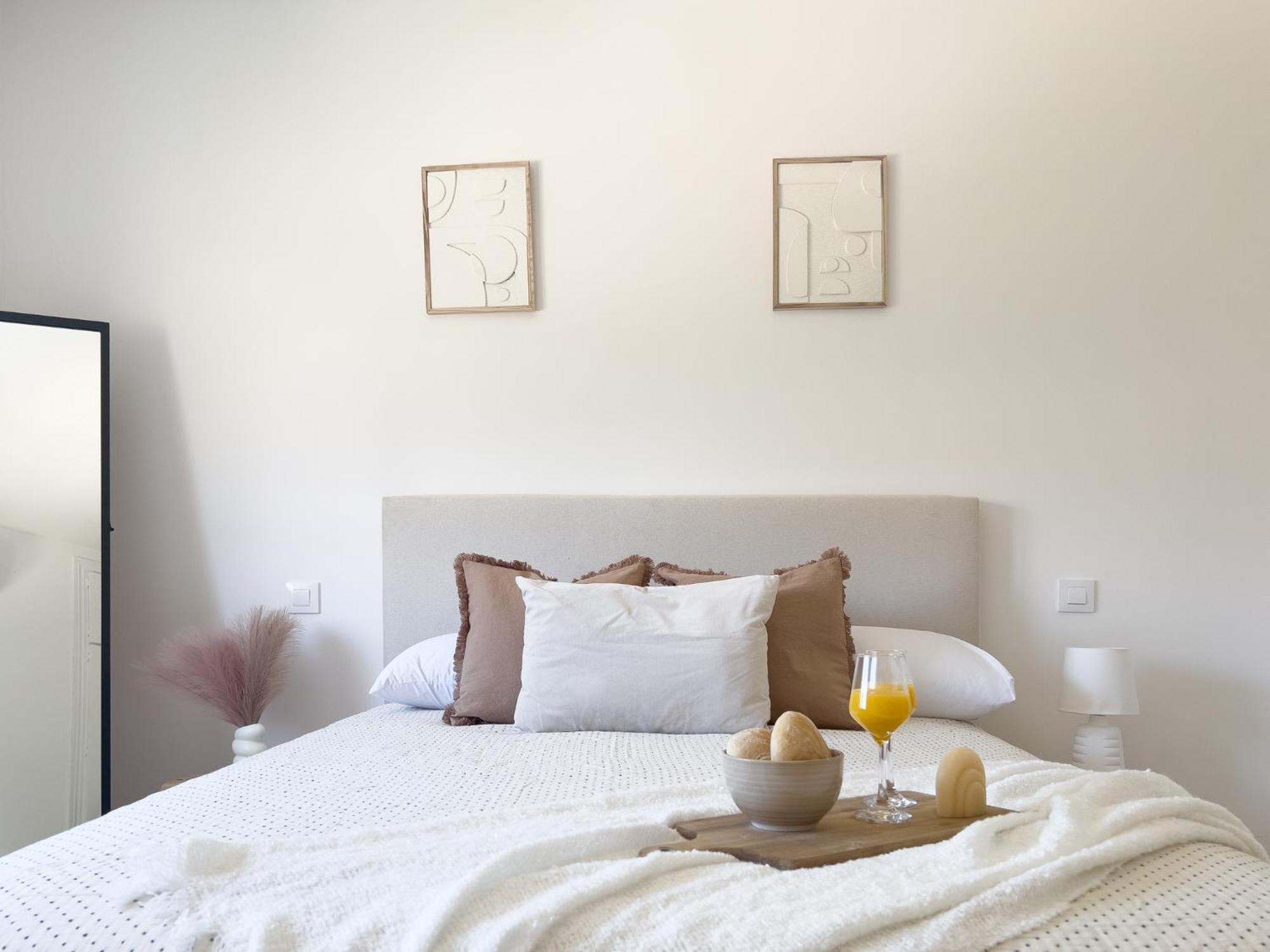 Rosaritohomes Madrigal de la Vera Zewnętrze zdjęcie
