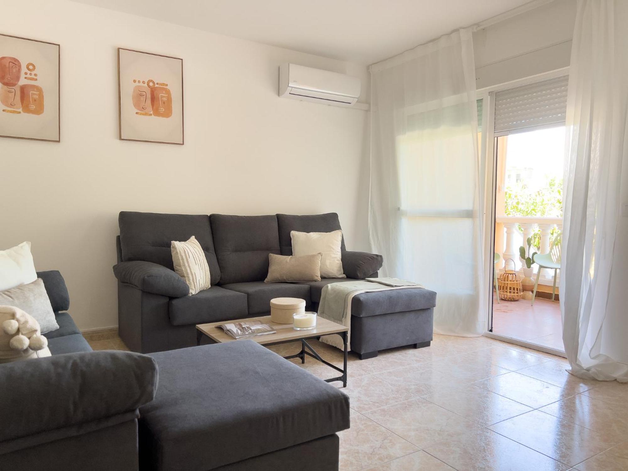 Rosaritohomes Madrigal de la Vera Zewnętrze zdjęcie
