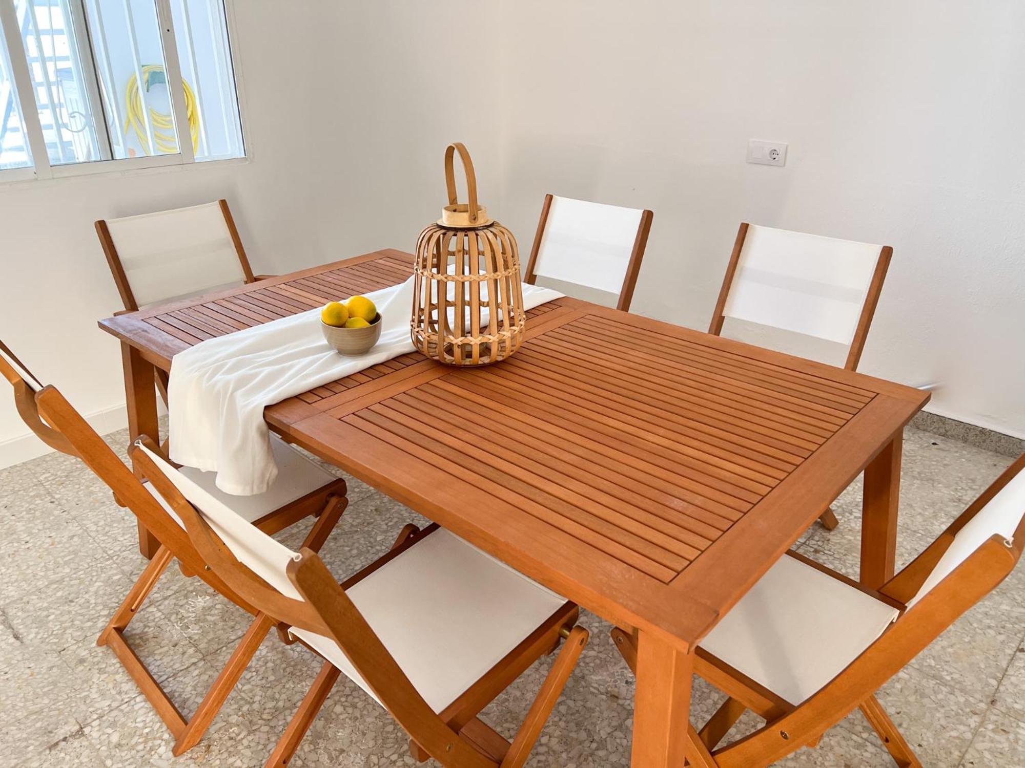 Rosaritohomes Madrigal de la Vera Zewnętrze zdjęcie