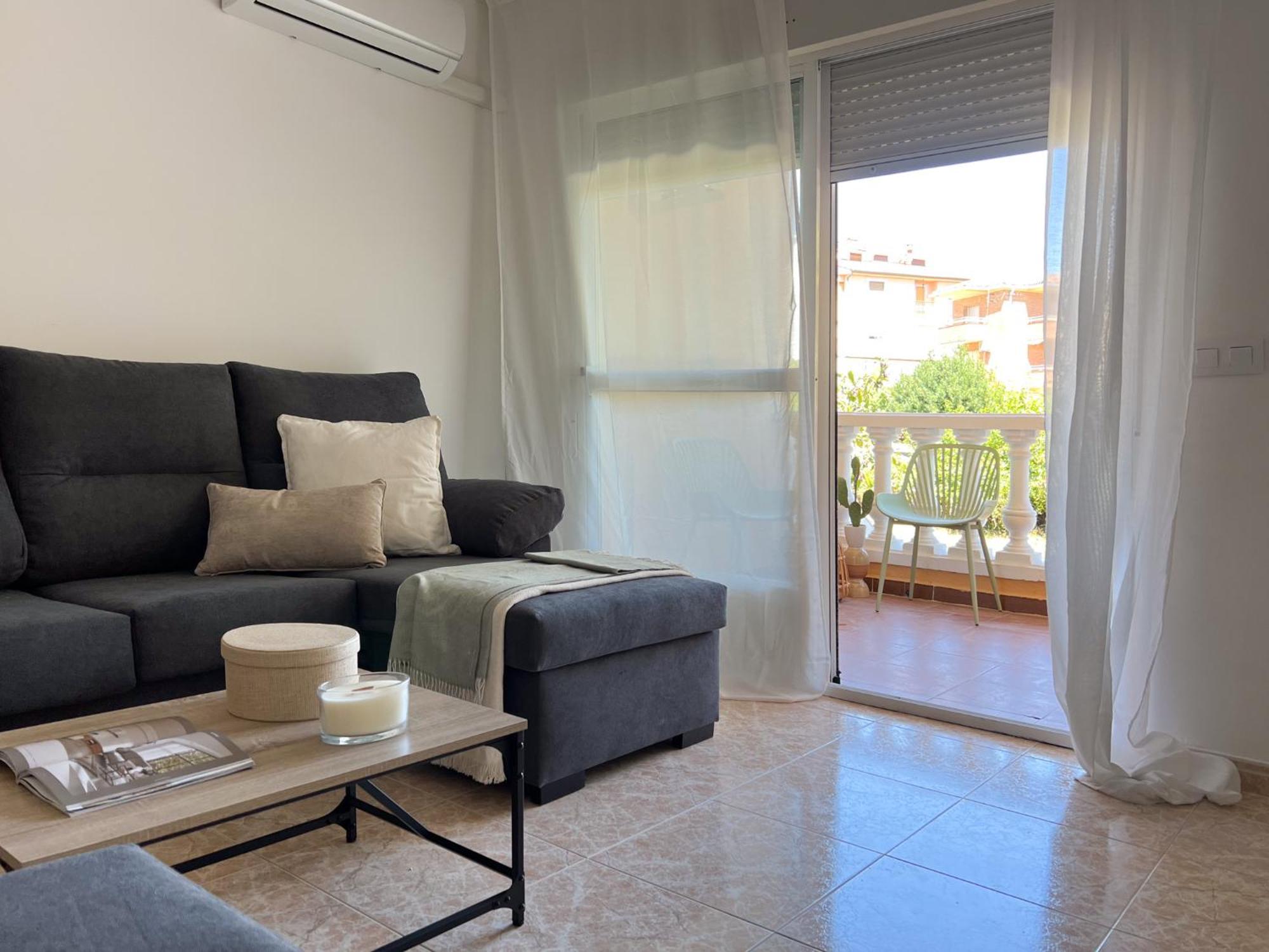 Rosaritohomes Madrigal de la Vera Zewnętrze zdjęcie